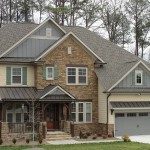 Limestone - Allegheny