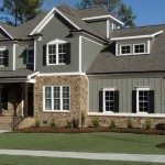 Limestone - Buckingham