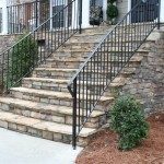 Catawba and Huron Dry Stack Blend 50-50