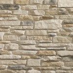 Ledgestone - Brighton