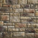 Limestone - Buckingham