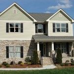 Limestone - Nantucket