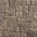 Natural Cut - Ashworth