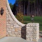 Limestone - Ohio Vintage