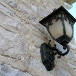 Limestone - Ohio Vintage