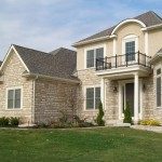 Limestone - Ohio Vintage