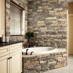 Ledgestone - Osage