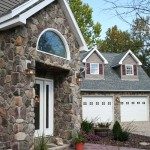 Fieldstone - Pennsylvania