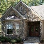 Fieldstone - Pennsylvania