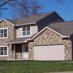 Fieldstone - Pennsylvania