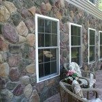 Fieldstone - Pennsylvania