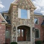 Fieldstone - Pennsylvania