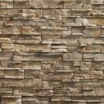 Precision Cut - Driftwood