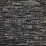 Precision Cut - Sage Grey