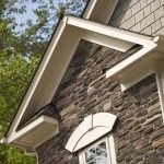 Ledgestone - Saginaw