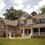 Ledgestone - Saginaw