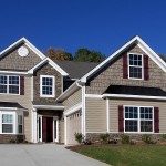 Ledgestone - Saginaw