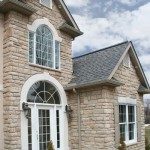 Limestone - Sandusky Stone