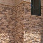 Seneca Dry Stack and Top Rock Fieldstone Blend 80-20