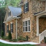 Fieldstone - Shenandoah