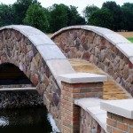 Fieldstone - Shenandoah