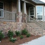 Fieldstone - Shenandoah