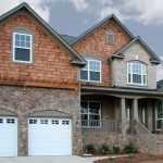 Fieldstone - Shenandoah