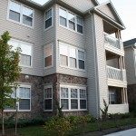 Fieldstone - Shenandoah