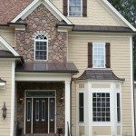 Fieldstone - Shenandoah