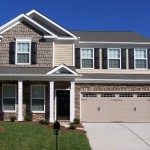 Ledgestone - Susquehanna