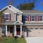 Ledgestone - Susquehanna