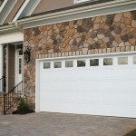 Fieldstone - Top Rock