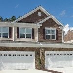 Fieldstone - Shenandoah