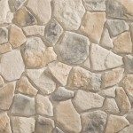 Fieldstone - Strathmore