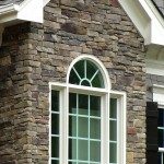 Ledgestone - Susquehanna